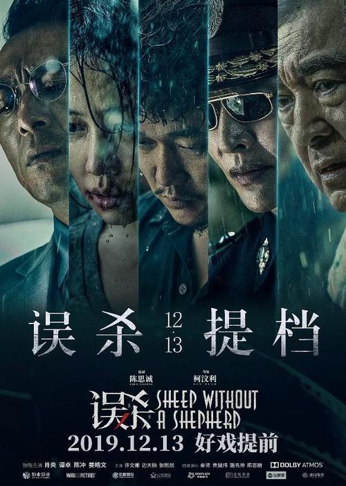 学位证书考试都考什么?